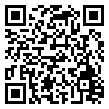 QRCode ICT and Programming Classes en