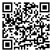 QRCode තොරතුරු හා සන්නිවේදන තාක්ෂණය (ICT) සහ Programming පන්ති si