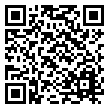 QRCode ICT மற்றும் கணினி பயிற்சி வகுப்புகள் – தொழில்துறை அனுபவம் கொண்ட ஆசிரியரிடமிருந்து கற்றுக்கொள்ளுங்கள் ta