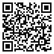 QRCode Maths English medium classes - Local, Cambridge, Edexcel en