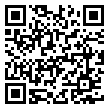 QRCode ගණිතය ඉංග්‍රීසි මාධ්‍යයෙන් පන්ති - දේශීය, කේම්බ්‍රිජ්, එඩෙක්සෙල් si