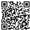 QRCode கணிதம் ஆங்கிலம் மொழிமூலம் வகுப்புக்களை - உள்ளூர், கேம்பிரிட்ஜ், எடெக்சல் ta