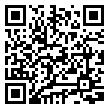 QRCode Science and Biology Classes en