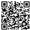 QRCode විද්‍යාව සහ ජීව විද්‍යාව පන්ති si