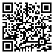 QRCode விஞ்ஞானம் மற்றும் உயிரியல் வகுப்புக்களை ta