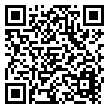 QRCode ගිණුම්කරණය සහ ව්‍යාපාර අධ්‍යයනය පන්ති si