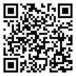 QRCode கணக்கியல் மற்றும் வர்த்தகக் கல்வி வகுப்புக்களை ta