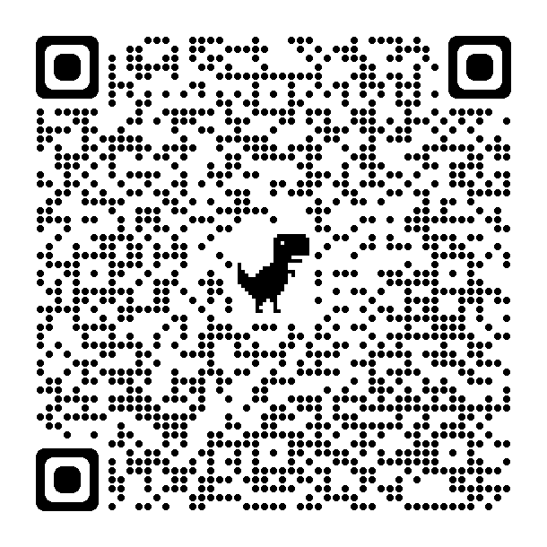 QRCode PLC Programming Practical Course - Horana en