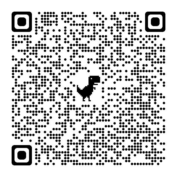 QRCode PLC Programming Practical Course - හොරණ si