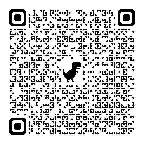 QRCode PLC Programming Practical Course - ஹொரன ta