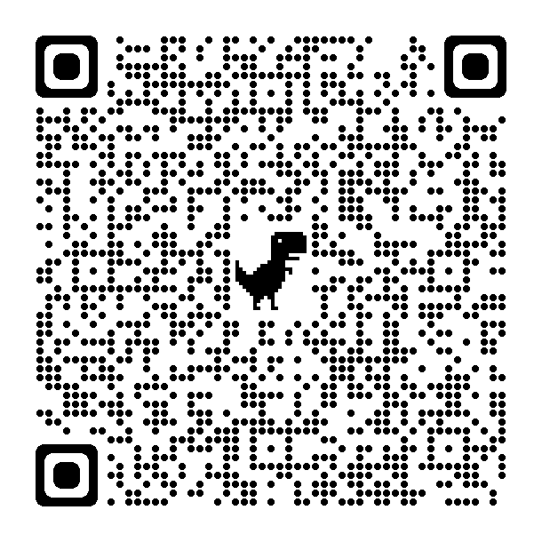 QRCode Masters in Human Resource Management ta