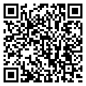 QRCode English Medium Mathematics Classes - Grades 9, 10, 11 en