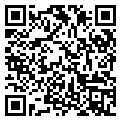 QRCode ඉංග්‍රීසි මාධ්‍යයෙන් ගණිතය පන්ති - ශ්‍රේණිය 9, 10, 11 si