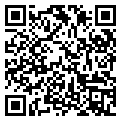 QRCode ஆங்கிலம் மொழிமூலம் கணிதம் வகுப்புக்களை - தரம் 9, 10, 11 ta