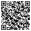 QRCode Jaffna College of Technology en
