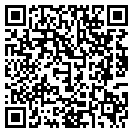 QRCode යාපනය තාක්ෂණ විද්‍යාලය si