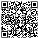 QRCode யாழ்ப்பாணம் தொழிநுட்பவியல் கல்லூரிகள் ta