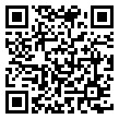QRCode Mathematics Grade 6 to 11 - Dhineli Siriwardana | English & Sinhala Medium | Group & Individual en