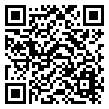 QRCode ගණිතය 6 සිට 11 ශ්‍රේණිය දක්වා - දිනෙලි සිරිවර්ධන | ඉංග්‍රීසි සහ සිංහල මාධ්‍යයෙන් | කණ්ඩායම් සහ පෞද්ගලික si