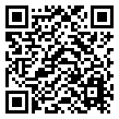 QRCode கணிதம் தரம் 6 முதல் 11 வரை - தினேலி சிறிவர்தனா | ஆங்கிலம் மற்றும் சிங்களத்தில் மொழிமூலம் | குழு மற்றும் தனியார் ta