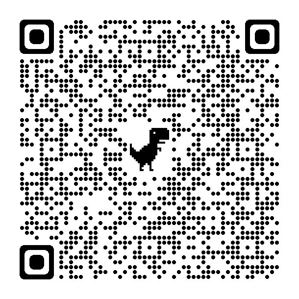 QRCode Mother's Touch Preschool and Daycare en