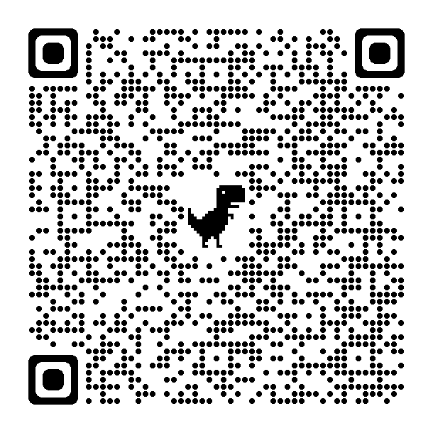 QRCode Mother's Touch පෙර පාසැල සහ දිවාසුරැකුම් මධ්‍යස්ථානය si