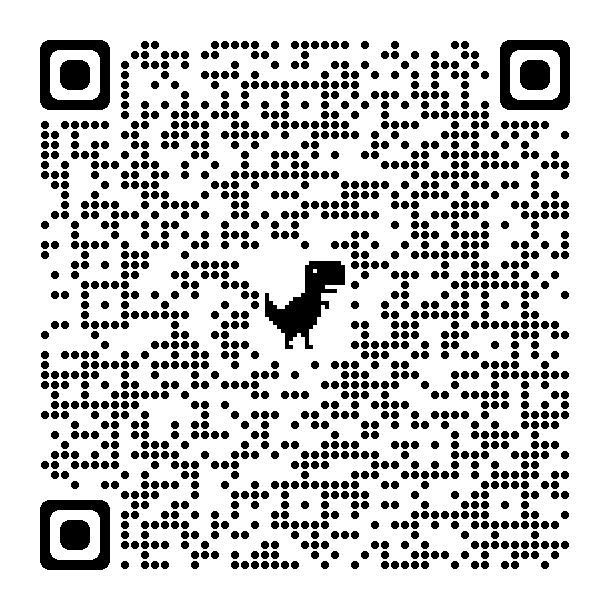 QRCode Mother's Touch Preschool மற்றும் Daycare ta