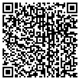 QRCode ICT / Computer Science tuition for Local and London Exams en