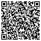 QRCode දේශීය සහ ලන්ඩන් විභාග සඳහා ICT / පරිගණක විද්‍යාව උපකාරක පන්ති si