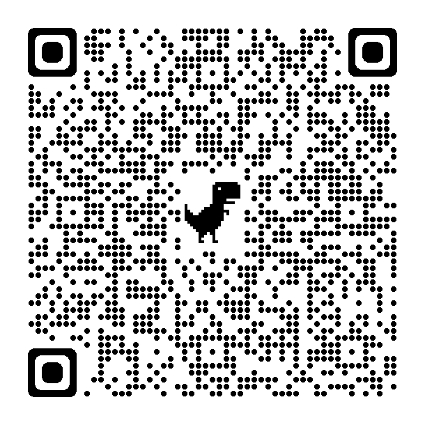 QRCode Become a Highly paid certified SAP Professional en