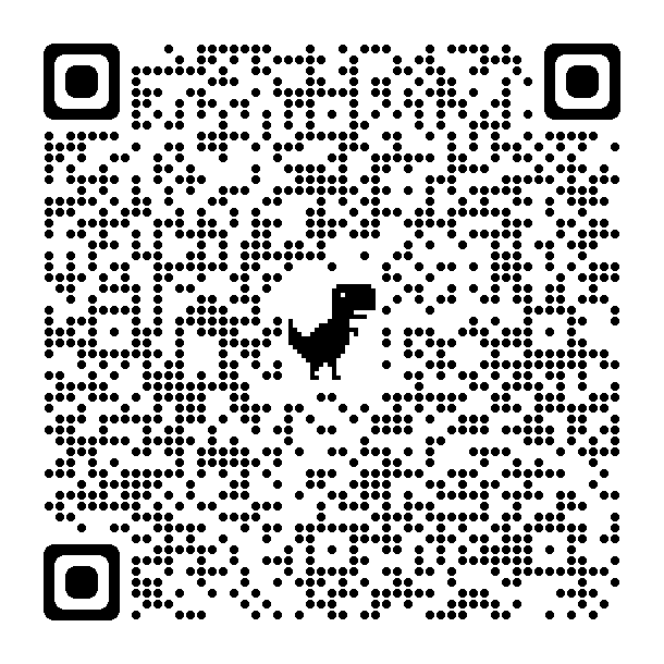 QRCode SAP Training in Sri Lanka si