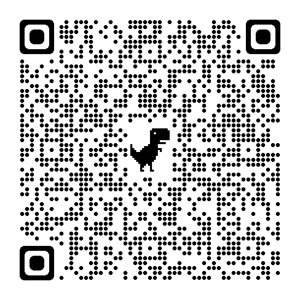 QRCode Become a certified SAP Professional ta