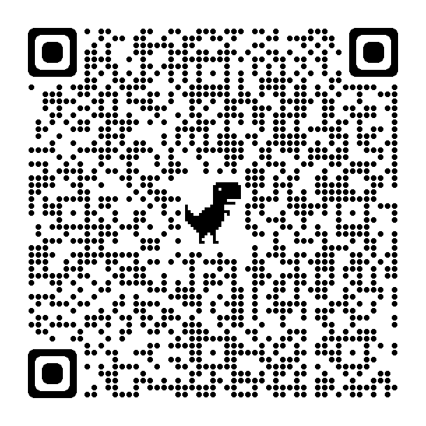 QRCode Edexcel and Cambridge - Business, Economics, Accounting en
