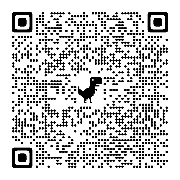 QRCode එඩෙක්සෙල් සහ කේම්බ්‍රිජ් - ව්‍යාපාර, ආර්ථික විද්‍යාව, ගිණුම්කරණය si