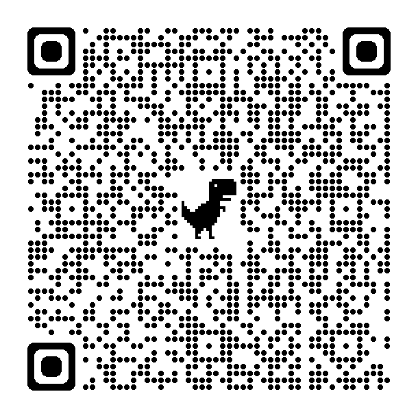 QRCode எடெக்சல் மற்றும் கேம்பிரிட்ஜ் - வணிகம், பொருளாதாரம், கணக்கியல் ta
