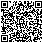 QRCode Sinhala medium A/L Combined Maths en