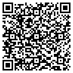 QRCode සිංහල මාධ්‍යයෙන් උ/පෙ සංයුක්ත ගණිතය si