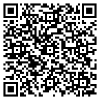 QRCode சிங்களத்தில் மொழிமூலம் உ/த இணைந்த கணிதம் ta