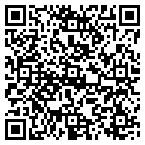 QRCode KashiKoi Japanese Center - Online Japanese Classes en