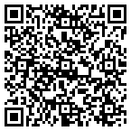QRCode KashiKoi Japanese Center - ஒன்லைன் ஜப்பானிய மொழி வகுப்புக்களை ta
