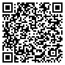 QRCode Saegis Campus en