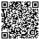 QRCode Saegis Campus - නුගේගොඩ si