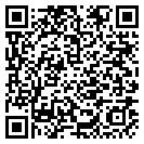 QRCode Saegis Campus - நுகேகொடை ta