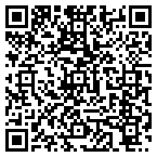 QRCode The Overseas School of Colombo (OSC) en