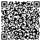 QRCode The Overseas School of Colombo (OSC) - බත්තරමුල්ල si