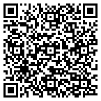 QRCode The Overseas School of Colombo (OSC) - பத்தரமுல்ல ta