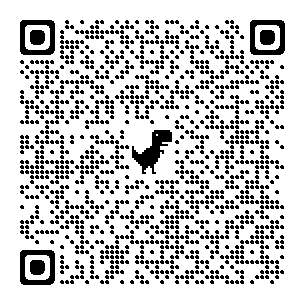 QRCode CIMA, CGMA Finance Leadership Program (FLP) si