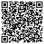 QRCode A/L Physics Individual or Group classes en