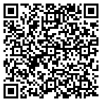 QRCode උසස් පෙළ භෞතික විද්‍යාව තනි හෝ කණ්ඩායම් පංති si