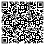 QRCode உ/த பௌதீகவியல் தனியார் or குழு வகுப்புக்களை ta